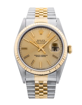 Browse our selection of automatic watches from prestigious brands such as Blancpain, Bell & Ross, Breitling and Rolex.